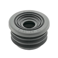 SANEI クリーンパッキン 63mm×25mm JH709003238X50