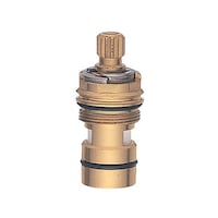 SANEI ミニセラ水栓カートリッジ PR37182XS