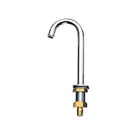 �r�`�m�d�h�@���[�^���N���m�Y���@�o�u�S�U�U�O�w�@�o�u�S�U�U�O�w�@�P��