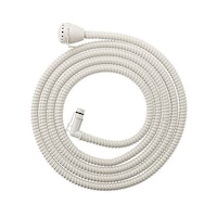 �r�`�m�d�h�@���C�������z�[�X�Z�b�g�@�o�s�P�V�P�W�V�P�r�S�@�o�s�P�V�P�W�V�P�r�S�@�P�{