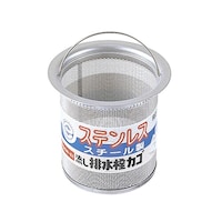 �r�`�m�d�h�@�����r�����J�S�@�P�R�T�~�P�O�T�����@�g�U�T�O�`�e�@�g�U�T�O�`�e�@�P��