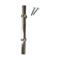 ������ЃA�C���@�A�W���X�g�n���h���@�P�S�O�����@�`�o�U�O�Q�v