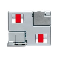 �m�����e�b�N�@�E�C���h�Z�L�����e�B�@�c�C�����b�N�@�V�S�~�U�O�~�Q�T�����@�m�Q�O�S�O�@�P��