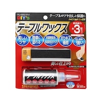 かくれん棒プロ テーブルワックス 30mL HYW2