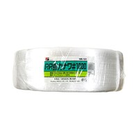 �O�F�Y�ƎЁ@�o�o���̓i���@���P�O�O�O�@�P�O�O�����~�P�O�O�O���@�g�q�P�O�P�@�P��