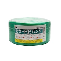 �O�F�Y�ƎЁ@�J���[�o�o�o���h�@�΁@�P�T�����~�P�V�O���@�g�q�W�O�T�@�P��