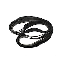 �O�F�Y�ƎЁ@�G���h���X�S���o���h