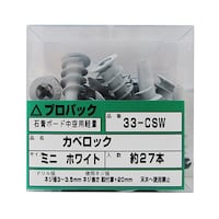 �v�`�j�`�h�@�J�x���b�N�@�~�j�z���C�g�@�Q�V���@�R�R�b�r�v