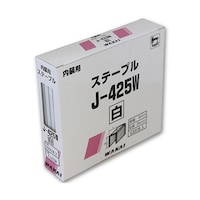 �v�`�j�`�h�@�X�e�[�v���@���@�S�����@�T�O�O�O���@�o�i�S�Q�T�v�@�o�i�S�Q�T�v�@�P��