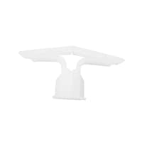 �v�`�j�`�h�@�g�O���[�s�c�@�P�T���@�s�f�s�c