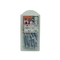 �v�`�j�`�h�@���j�N���@�g�|�_���o�@�T�D�T�~�T�P�����@�R�O���@�g�c�T�T�T�P�u�@�g�c�T�T�T�P�u�@�P�Z�b�g