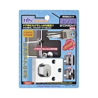 ���{���b�N�T�[�r�X�@�h�Ƌ������b�N�@�h�A�p�@���ł������b�N�@�טg�p�@�e�U�P�W�@�P��