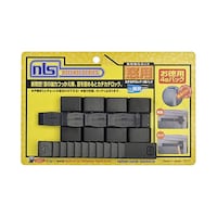 ���{���b�N�T�[�r�X�@�h�Ƌ������b�N�@���p�@�J�`�J�`���b�N�@�S���@�c�r�j�b�S