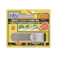 ���{���b�N�T�[�r�X�@�h�Ƌ������b�N���p�@�͂���[�ʌ��Ȃ��@�c�r�g�Q�T