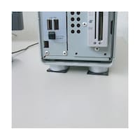 �k��H�Ɓ@�]�|�h�~�V�[�g�@�^�b�N�t�B�b�g�@�u���b�N�@�S�O�~�S�O�~�T�����@�S���@�s�e�S�O�j