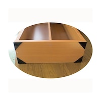 �k��H�Ɓ@�]�|�h�~�V�[�g�@�^�b�N�t�B�b�g�@�u���b�N�@�P�O�O�~�P�O�O�~�T�����@�s�e�P�O�O�j