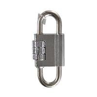 �a�C�Y�Ɓ@�`�F�[���A�����b�N�@�R�Q�����@�m�n�U�O�O