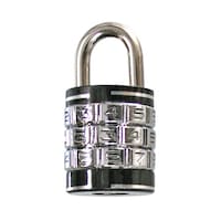 和気産業 パーソナルロック NO.850