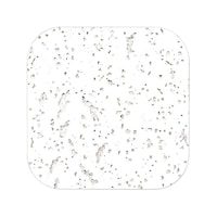 �a�C�Y�Ɓ@�V��V�[���@�P�O���@�V�[���P�S�O�~�P�S�O�����@�f�a�S�O�O�T