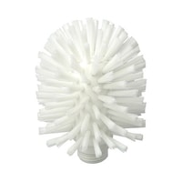 �o�[�e�b�N�@�{�g���u���V�w�b�h