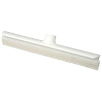 バーテック バーキュートプラス スクイージーヘッド300 白 BCPOPSSH3W BCPOPSSH3W 1個