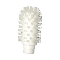 �o�[�e�b�N�@�{�g���u���V�w�b�h