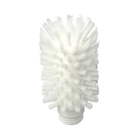 �o�[�e�b�N�@�{�g���u���V�w�b�h