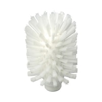 �o�[�e�b�N�@�{�g���u���V�w�b�h