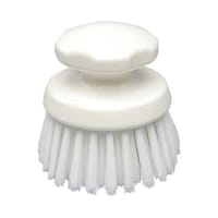 �o�[�e�b�N�@�o�[�L���[�g�v���X�@�n���h�u���V�ی^�@�\�t�g�@���@�a�b�o�q�g�r�a�R�v�@�a�b�o�q�g�r�a�R�v�@�P��