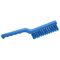 �o�[�e�b�N�@�o�[�L���[�g�v���X�@�����e�i���X�u���V�@�@�a�b�o�l�a�a