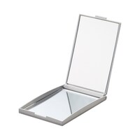 �x�����H�Ɓ@���{�E�Q�{�g�嗼�ʊp�^�R���p�N�g�i�s���A�~���[�@�V���o�[�@�m�y�b�O�Q�r�u