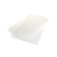 RS Pro 電気/化学絶縁フィルム マイラー 304mm x 200mm x 0.25mm 1セット(5個入) 7850802 7850802 1セット