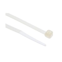 qr@o@ohC@QOR@@RDU@C@i`C@iC@UU@P܁iPOOj@WPPPUSV@WPPPUSV@P