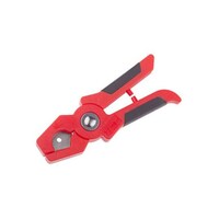 �q�r�@�o�����@�p�C�v�J�b�^�[�@�z�[�X�J�b�^�[�@�P�R�@�����@�W�Q�W�O�Q�Q�R�@�W�Q�W�O�Q�Q�R�@�P��