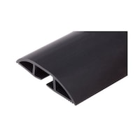 RS Pro 床用モール, 長さ 1.83m 8659543 8659543 1個