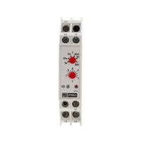 �q�r�@�o�����@�x�������[�@�I���f�B���[�@�V���O������@�Q�S�@�u�@�����^�����A�P�P�O�@�u�@�����@�c�h�m���[���@�W�X�U�U�W�P�U�@�W�X�U�U�W�P�U�@�P��