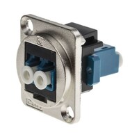 �q�r�@�o�����@���t�@�C�o�A�_�v�^�C�@�R�l�N�^�^�C�v�F�k�b�@�����@�k�b�C�@�V���O�����[�h�@�X�O�V�T�U�R�S�@�X�O�V�T�U�R�S�@�P��