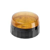 �q�r�@�o�����@�k�d�c�\�����@�k�k�o�V���[�Y�@�X�O�V�T�X�U�P�@�X�O�V�T�X�U�P�@�P��