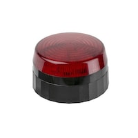 �q�r�@�o�����@�k�d�c�\�����@�k�k�o�V���[�Y�@�X�O�V�T�X�U�T�@�X�O�V�T�X�U�T�@�P��