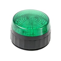 �q�r�@�o�����@�k�d�c�\�����@�k�k�o�V���[�Y�@�X�O�V�T�X�V�S�@�X�O�V�T�X�V�S�@�P��