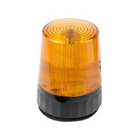 �q�r�@�o�����@�k�d�c�\�����@�k�k�s�V���[�Y�@�X�O�V�T�X�W�O�@�X�O�V�T�X�W�O�@�P��