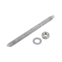 qr@o@AJ[{gC@Yf|@lPQ@taPS@PUO@P܁iPOj@XOWUWOP@XOWUWOP@P