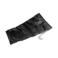 �q�r�@�o�����@���̓}�b�g�@���̓p�b�h�X�C�b�`�@�X�P�W�S�V�T�O�@�X�P�W�S�V�T�O�@�P��