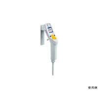 �G�b�y���h���t�@�[�d�z���_�[�@�Q�@�w�������������^���������p�@�R�P�P�U�@�U�O�Q�D�O�O�V