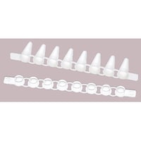 エッペンドルフ PCRチューブ