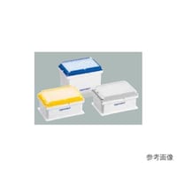 エッペンドルフ epT.I.P.S. Motion