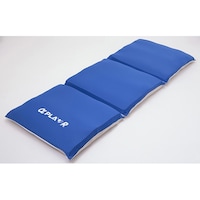 �^�C�J�@�A���t�@�v���@�q�@�o�k�`�q�O�P�r�q�O�P�@�U�R�W�S�U�S�V�X�@�P��