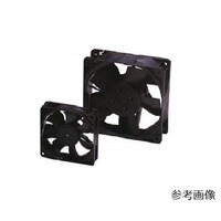 ~lxA~c~@`bt@[^@PPXRWla`Pmd`OO@PPXRWla`Pmd`OO@P