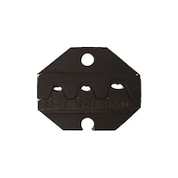 �G���W�j�A�@�o�`�c�Q�O�\�Q�Q�p�����p�_�C�X�@�o�`�c�Q�Q�r