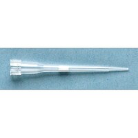 �T�[���t�B�b�V���[�@�`�q�s�P�O�@�q�d�`�b�g�t�B���^�[�`�b�v�@�ŋۍρ@�P���i�X�U�`�b�v�~�P�O���b�N���j�@�Q�P�S�O�i�o